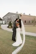 Still Meadows Wedding & Event Venue logo