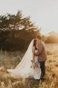 Still Meadows Wedding & Event Venue image 2