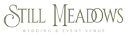 Still Meadows Wedding & Event Venue logo