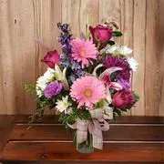 From The Heart Florist image 2
