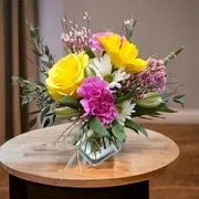 From The Heart Florist image 3