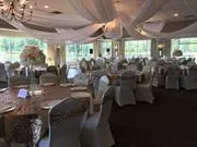 Your Special Day Wedding Services logo