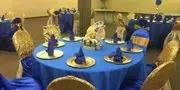 Your Special Day Wedding Services image 3
