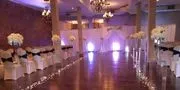 Your Special Day Wedding Services image 4