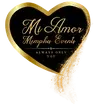 Mi Amor Memphis Events image 2