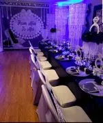 Uniquely Yours Wedding and Events image 2
