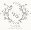 Wood's Wedding Services image 3