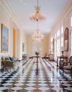 Duke Mansion image 3