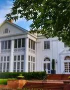 Duke Mansion image 4