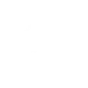 Pin Oak Farms logo