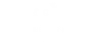 The Barn at Hickory Hills image 3