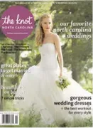 The Silk Veil Events by Ivy image 3