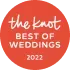 The Silk Veil Events by Ivy image 4