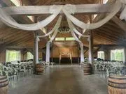 Fern Ridge Barn image 2
