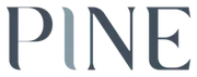 PINE Venue logo