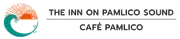The Inn on Pamlico Sound logo