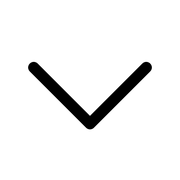 The Barn on Willow Creek logo
