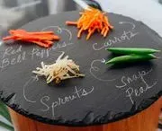Chef's Table Catering image 2