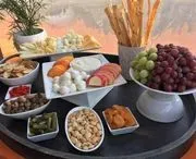 Chef's Table Catering image 3