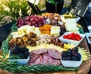 Chef's Table Catering image 4