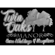 Twin Oaks Manor Barn Weddings & Receptions image 2