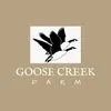 Goose Creek Farm image 3
