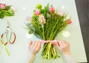 Flourishing Art Design Studio image 3
