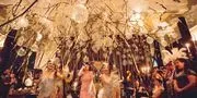 Fairy Godmother Events Inc. image 2