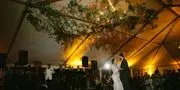 Fairy Godmother Events Inc. image 4