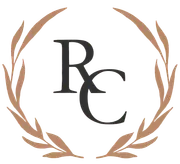 Ramble Creek logo