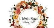 Wild Rozie's Flower Market image 2