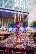 Style Perfect Events image 3