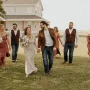 Silver Barn Events image 2