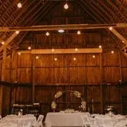 Silver Barn Events image 3