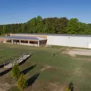 Brock's Farm - The Cotton Barn image 2