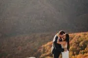 MountainWed Photography image 4