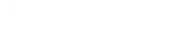 MountainWed Photography logo