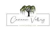 Canaan Valley logo