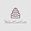 Walnut Creek Center logo