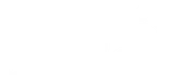 Elope Asheville logo