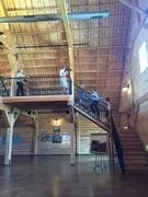 McGranahan Barn Wedding & Event Venue image 3