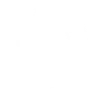 Pinewood Country Club logo