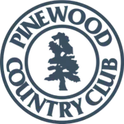 Pinewood Country Club image 2