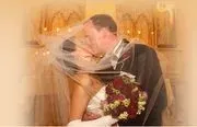 Fairytale Weddings image 3