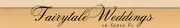 Fairytale Weddings logo