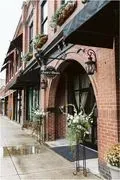Brick & Mortar Events image 3
