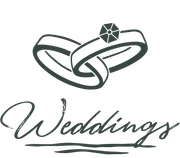 Country Manor Acres logo