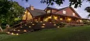Three Falls Cove Country Inn and Vineyard image 2
