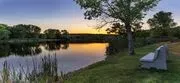 Three Falls Cove Country Inn and Vineyard image 3