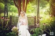 The Lily Barn image 2